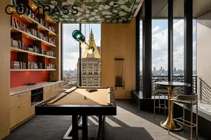 30 E 29th St, New York City, NY 10016 - Photo 12