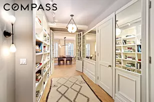 500 West End Ave, New York City, NY 10024 - Photo 6