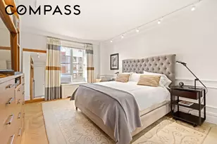 500 West End Ave, New York City, NY 10024 - Photo 4