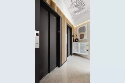1 Hudson Street #PH, New York, NY 10013 - Photo 22