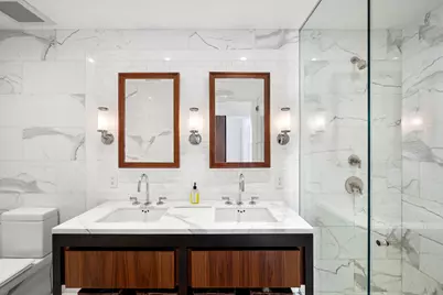 1 Hudson Street #PH, New York, NY 10013 - Photo 10