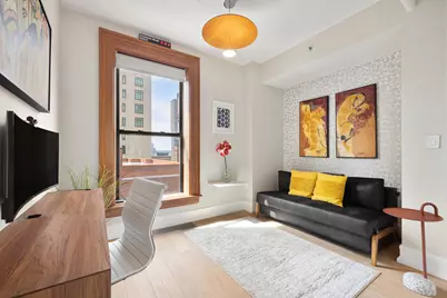 1 Hudson Street #PH, New York, NY 10013 - Photo 12