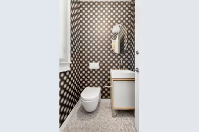 1 Hudson Street #PH, New York, NY 10013 - Photo 20