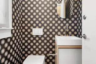 1 Hudson St, New York, NY 10013 - Photo 20