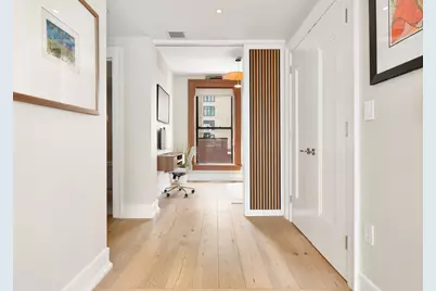 1 Hudson Street #PH, New York, NY 10013 - Photo 8