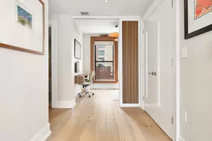 1 Hudson St, New York, NY 10013 - Photo 8