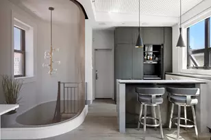 1 Hudson St, New York, NY 10013 - Photo 18