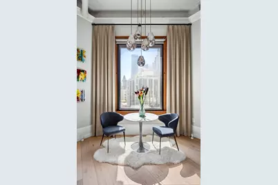 1 Hudson Street #PH, New York, NY 10013 - Photo 4