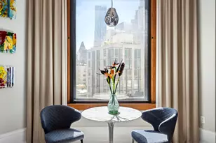 1 Hudson St, New York, NY 10013 - Photo 4