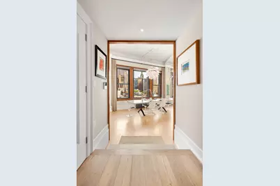 1 Hudson Street #PH, New York, NY 10013 - Photo 14