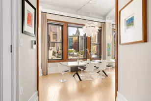 1 Hudson St, New York, NY 10013 - Photo 14