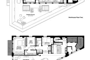 1 Hudson St, New York, NY 10013 - Photo 26