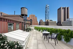 1 Hudson St, New York, NY 10013 - Photo 2