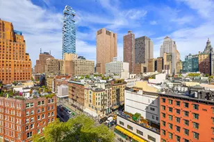 1 Hudson St, New York, NY 10013 - Photo 24