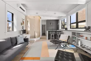 1 Hudson St, New York, NY 10013 - Photo 16