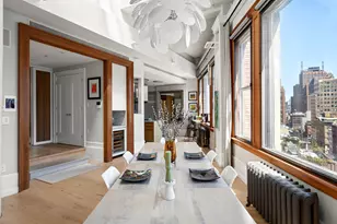 1 Hudson St, New York, NY 10013 - Photo 6