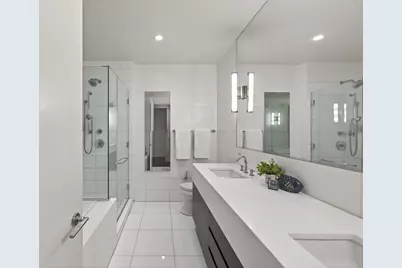 4 W 21st Street #7B, New York City, NY 10010 - Photo 6