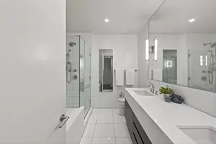 4 W 21st St, New York City, NY 10010 - Photo 6