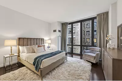 4 W 21st Street #7B, New York City, NY 10010 - Photo 4
