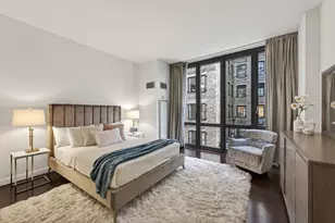 4 W 21st St, New York City, NY 10010 - Photo 4