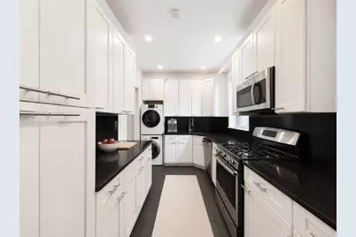 412 W 110th Street #33, New York, NY 10025 - Photo 4