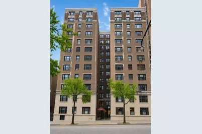 412 W 110th Street #33, New York, NY 10025 - Photo 10