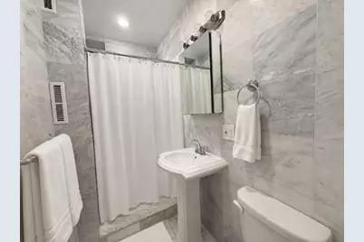 412 W 110th Street #33, New York, NY 10025 - Photo 8