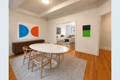 412 W 110th Street #33, New York, NY 10025 - Photo 2