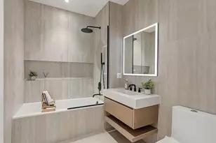 772 Metropolitan Ave, Brooklyn, NY 11211 - Photo 6