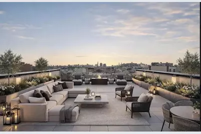 772 Metropolitan Avenue #4-AA, Brooklyn, NY 11211 - Photo 8