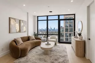 772 Metropolitan Ave, Brooklyn, NY 11211 - Photo 2