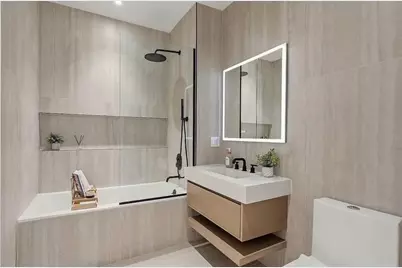 772 Metropolitan Avenue #4-AA, Brooklyn, NY 11211 - Photo 6