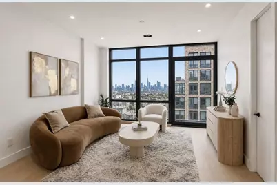 772 Metropolitan Avenue #4-AA, Brooklyn, NY 11211 - Photo 2