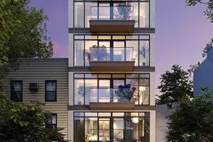 772 Metropolitan Ave, Brooklyn, NY 11211 - Photo 1