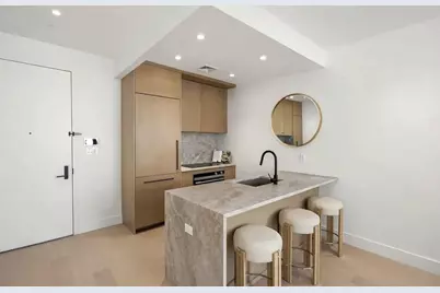 772 Metropolitan Avenue #4-AA, Brooklyn, NY 11211 - Photo 4
