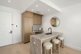772 Metropolitan Ave, Brooklyn, NY 11211 - Photo 4