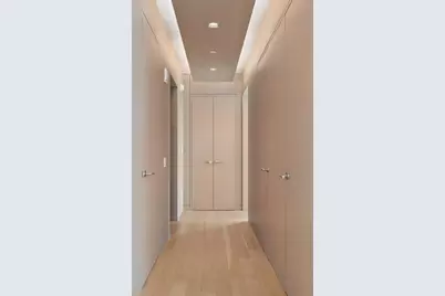 611 W 56th Street #PH-1, New York, NY 10019 - Photo 10