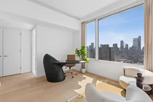 611 W 56th St, New York, NY 10019 - Photo 14