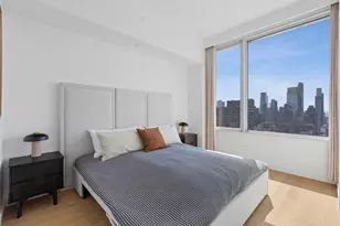 611 W 56th St, New York, NY 10019 - Photo 16
