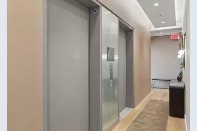 611 W 56th Street #PH-1, New York, NY 10019 - Photo 22