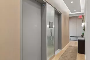611 W 56th St, New York, NY 10019 - Photo 22