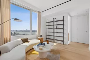 611 W 56th St, New York, NY 10019 - Photo 12