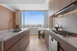 611 W 56th St, New York, NY 10019 - Photo 6