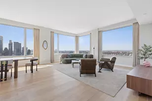 611 W 56th St, New York, NY 10019 - Photo 1