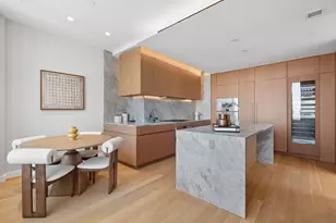 611 W 56th St, New York, NY 10019 - Photo 8