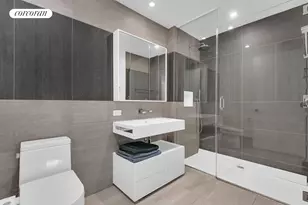 540 W 49th St, New York City, NY 10019 - Photo 6