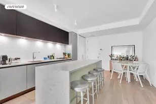 540 W 49th St, New York City, NY 10019 - Photo 2