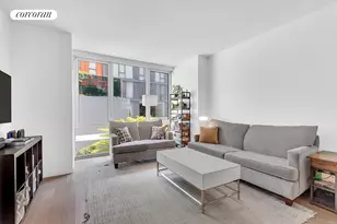 540 W 49th St, New York, NY 10019 - Photo 1