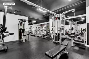 540 W 49th St, New York City, NY 10019 - Photo 10