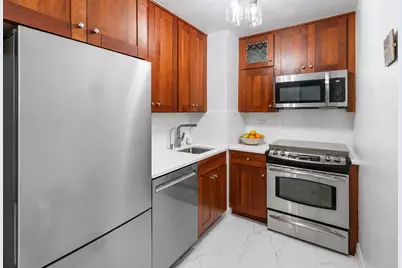 555 Kappock Street #22A, New York City, NY 10463 - Photo 8